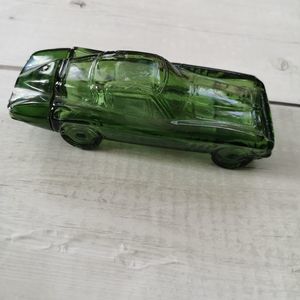 🔥2/$20🔥Vintage Avon Collectable Cologne Bottle